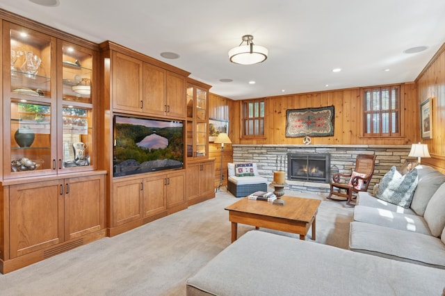 5517 Knoll Dr, Edina, MN 55436 - photo 36