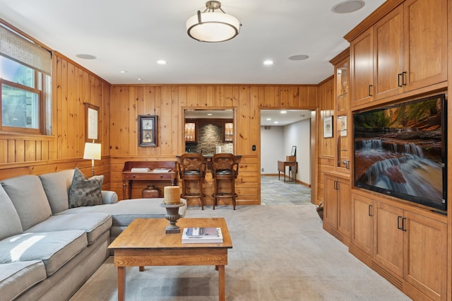5517 Knoll Dr, Edina, MN 55436 - photo 37