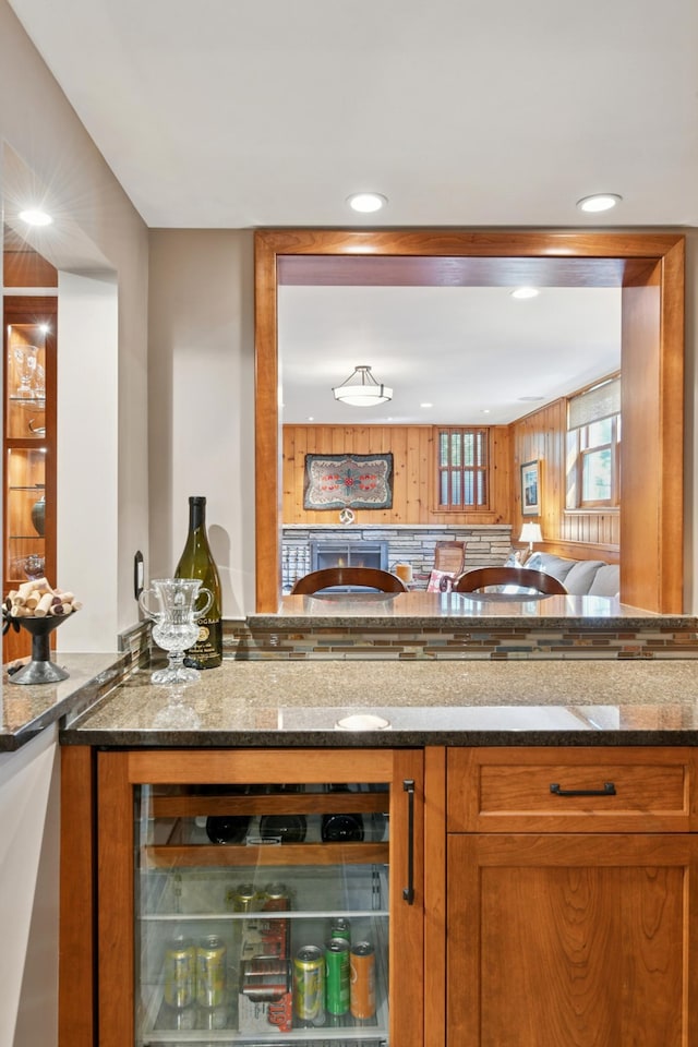 5517 Knoll Dr, Edina, MN 55436 - photo 38