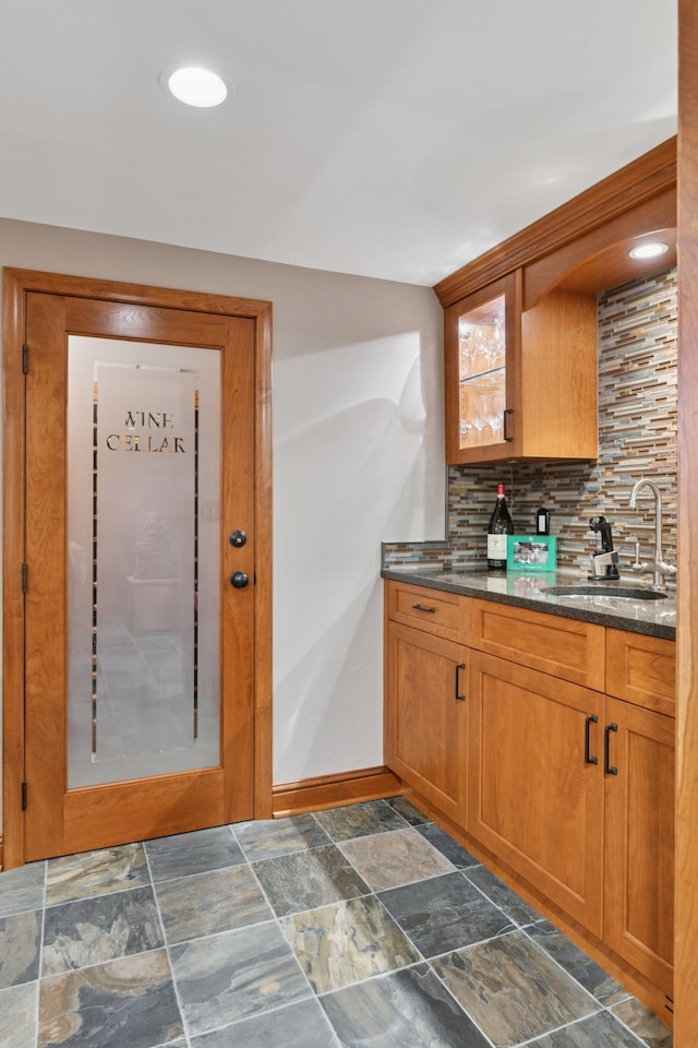 5517 Knoll Dr, Edina, MN 55436 - photo 39