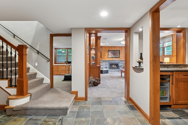 5517 Knoll Dr, Edina, MN 55436 - photo 41