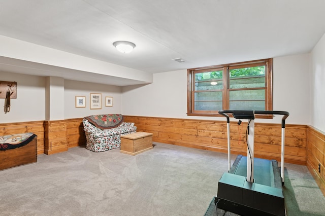 5517 Knoll Dr, Edina, MN 55436 - photo 42