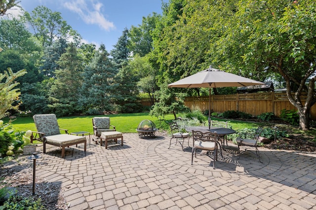 5517 Knoll Dr, Edina, MN 55436 - photo 46
