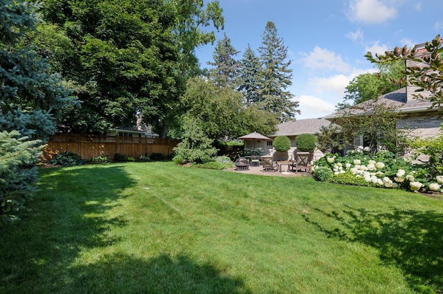 5517 Knoll Dr, Edina, MN 55436 - photo 50