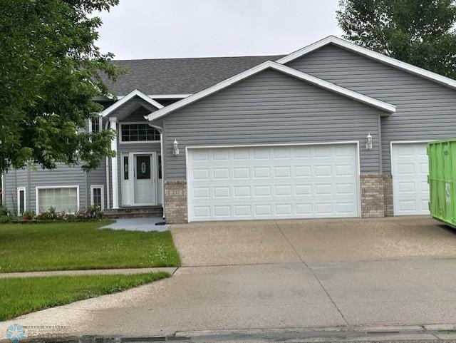232 15th Ave W, West Fargo, ND 58078 - photo 1
