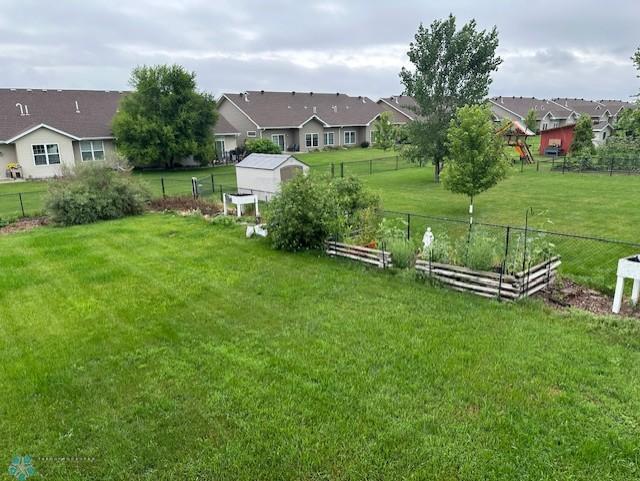 232 15th Ave W, West Fargo, ND 58078 - photo 3