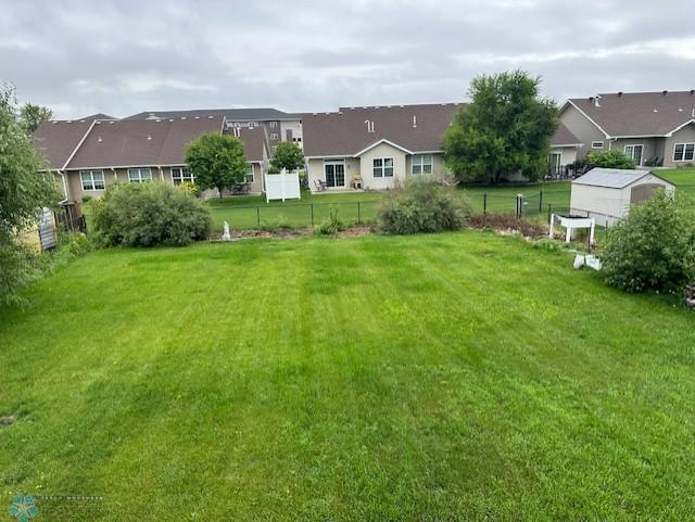 232 15th Ave W, West Fargo, ND 58078 - photo 4