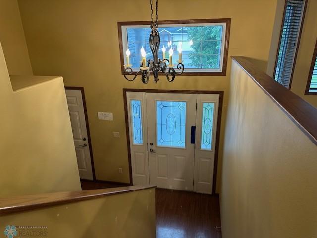 232 15th Ave W, West Fargo, ND 58078 - photo 5