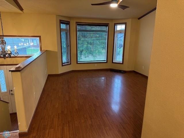 232 15th Ave W, West Fargo, ND 58078 - photo 6