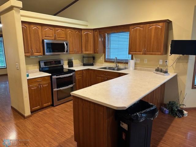 232 15th Ave W, West Fargo, ND 58078 - photo 7