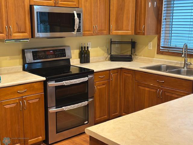232 15th Ave W, West Fargo, ND 58078 - photo 8