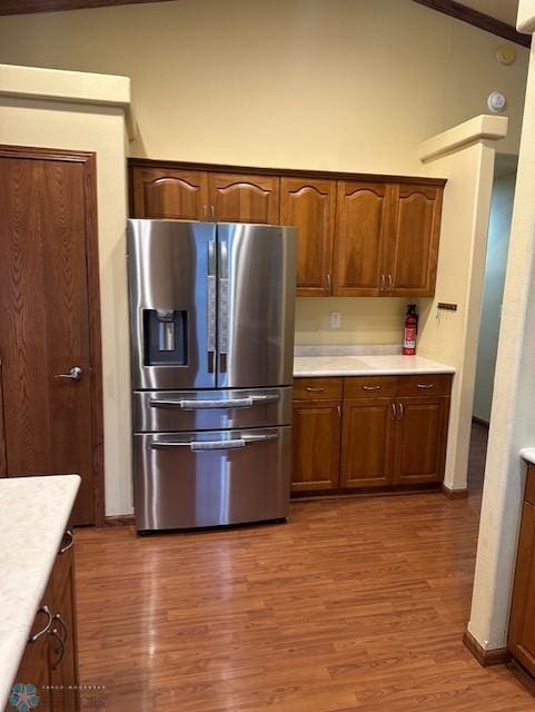 232 15th Ave W, West Fargo, ND 58078 - photo 9