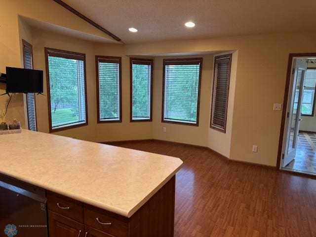 232 15th Ave W, West Fargo, ND 58078 - photo 10