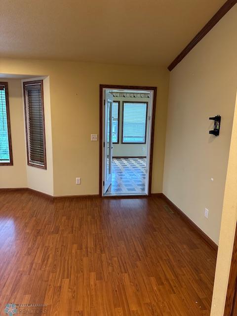 232 15th Ave W, West Fargo, ND 58078 - photo 11
