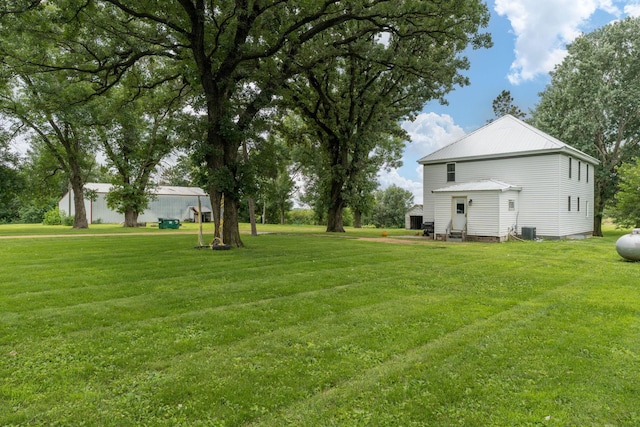 1600 260th Ave, Vivian Twp, MN 56068 - photo 3