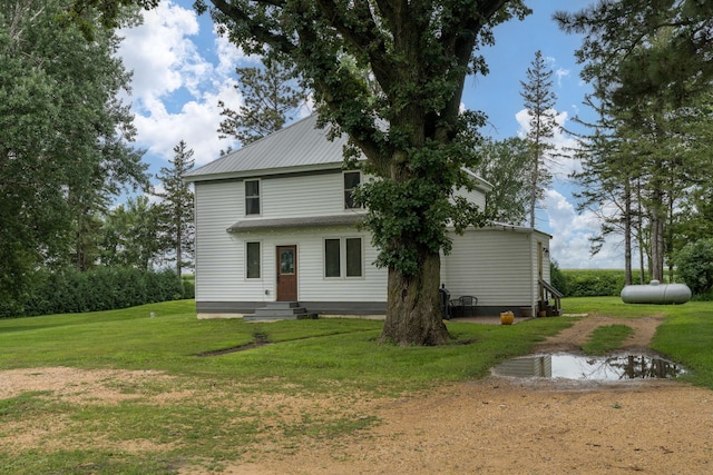 1600 260th Ave, Vivian Twp, MN 56068 - photo 4