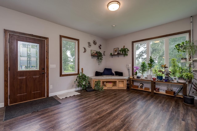1600 260th Ave, Vivian Twp, MN 56068 - photo 5