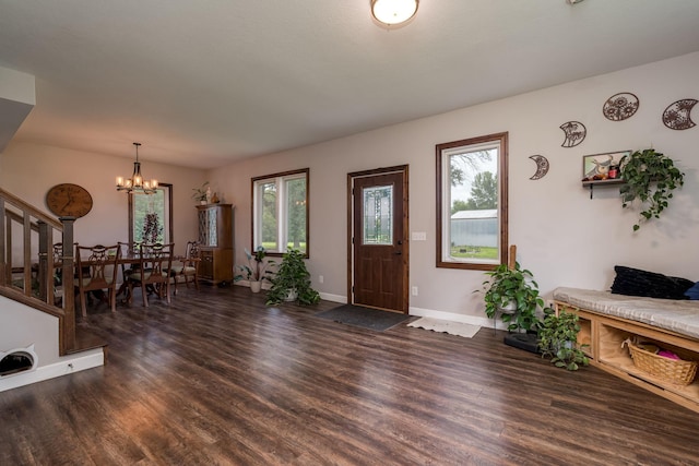 1600 260th Ave, Vivian Twp, MN 56068 - photo 7