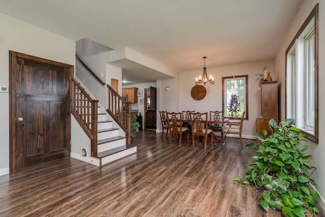 1600 260th Ave, Vivian Twp, MN 56068 - photo 8