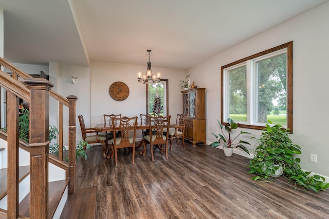 1600 260th Ave, Vivian Twp, MN 56068 - photo 9
