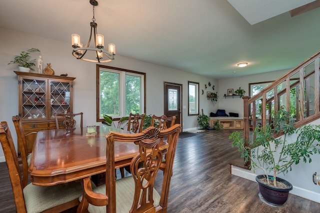 1600 260th Ave, Vivian Twp, MN 56068 - photo 10