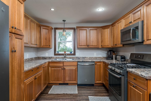 1600 260th Ave, Vivian Twp, MN 56068 - photo 11