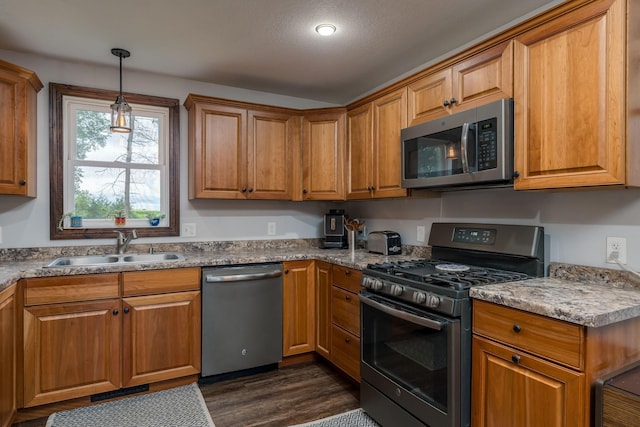 1600 260th Ave, Vivian Twp, MN 56068 - photo 12