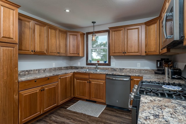 1600 260th Ave, Vivian Twp, MN 56068 - photo 13