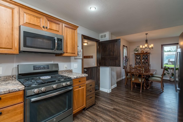 1600 260th Ave, Vivian Twp, MN 56068 - photo 14