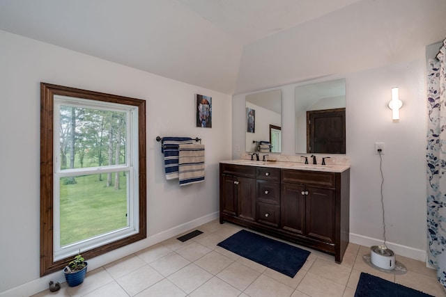 1600 260th Ave, Vivian Twp, MN 56068 - photo 24