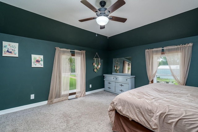 1600 260th Ave, Vivian Twp, MN 56068 - photo 28