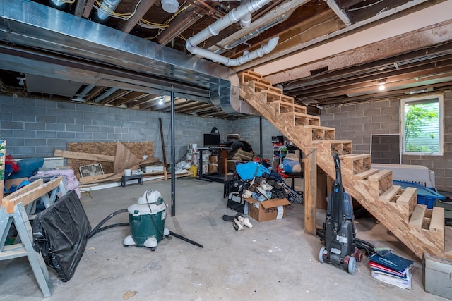 1600 260th Ave, Vivian Twp, MN 56068 - photo 30