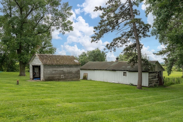 1600 260th Ave, Vivian Twp, MN 56068 - photo 32