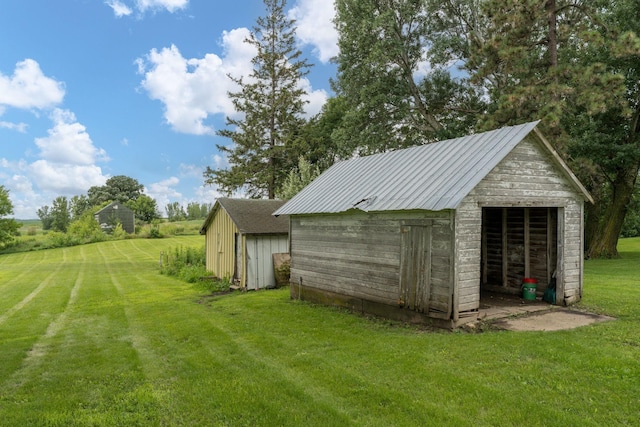 1600 260th Ave, Vivian Twp, MN 56068 - photo 33