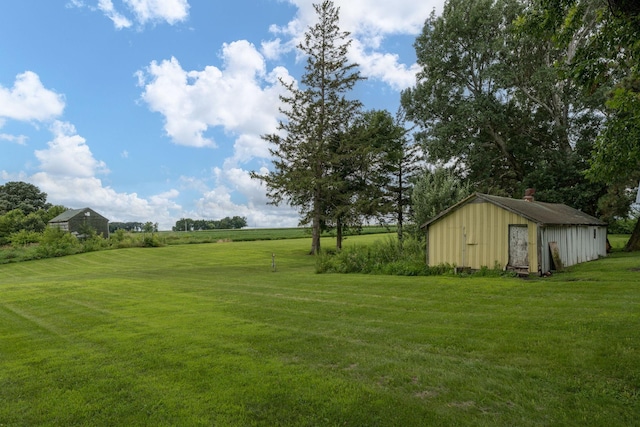 1600 260th Ave, Vivian Twp, MN 56068 - photo 34