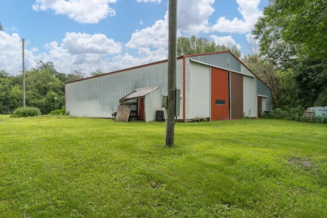 1600 260th Ave, Vivian Twp, MN 56068 - photo 35