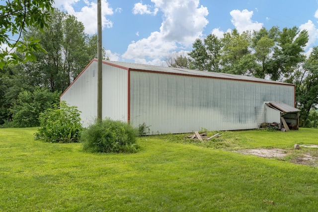 1600 260th Ave, Vivian Twp, MN 56068 - photo 36