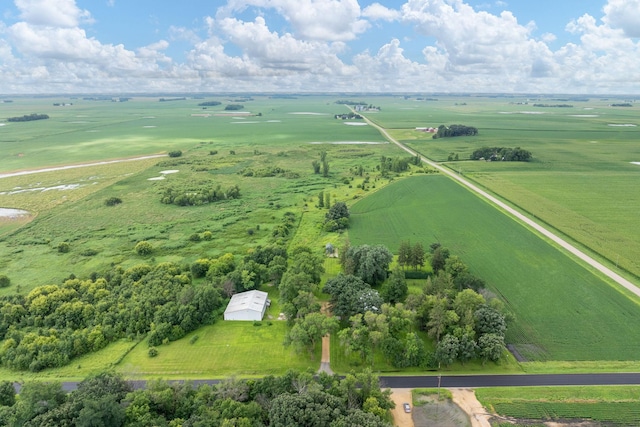 1600 260th Ave, Vivian Twp, MN 56068 - photo 39