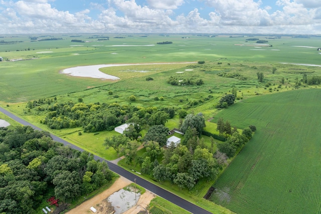1600 260th Ave, Vivian Twp, MN 56068 - photo 40