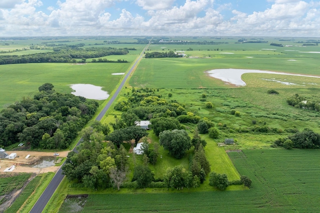 1600 260th Ave, Vivian Twp, MN 56068 - photo 41