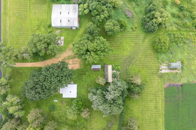 1600 260th Ave, Vivian Twp, MN 56068 - photo 42