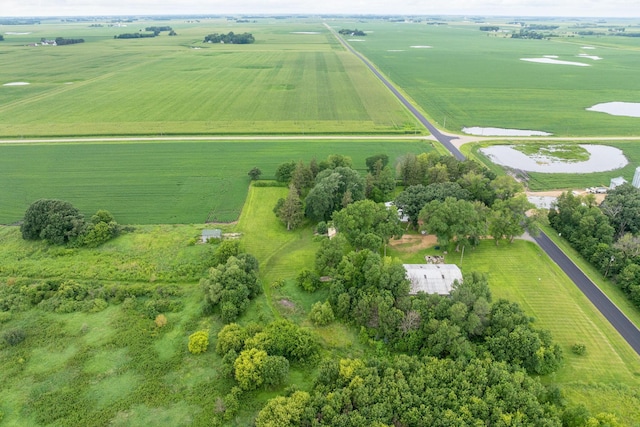 1600 260th Ave, Vivian Twp, MN 56068 - photo 44