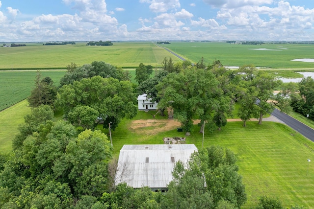 1600 260th Ave, Vivian Twp, MN 56068 - photo 46