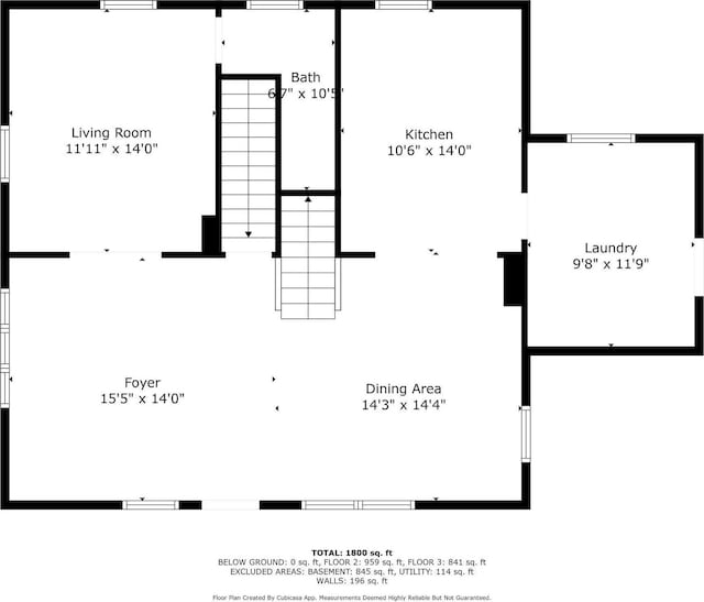1600 260th Ave, Vivian Twp, MN 56068 - photo 47