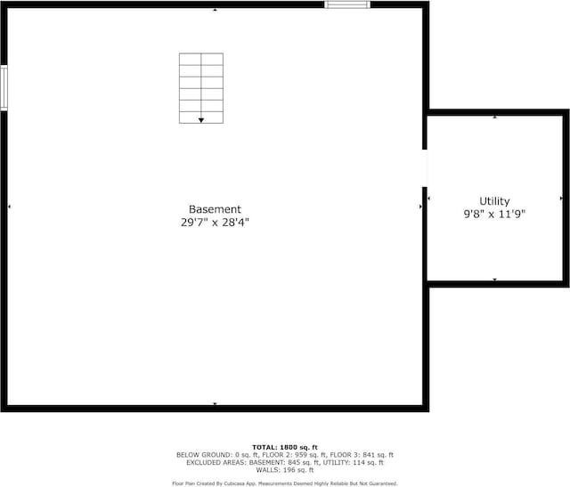 1600 260th Ave, Vivian Twp, MN 56068 - photo 49