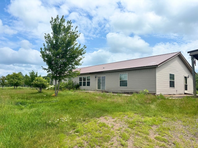 35836 Fox Rd, Hinckley Twp, MN 55037 - photo 1