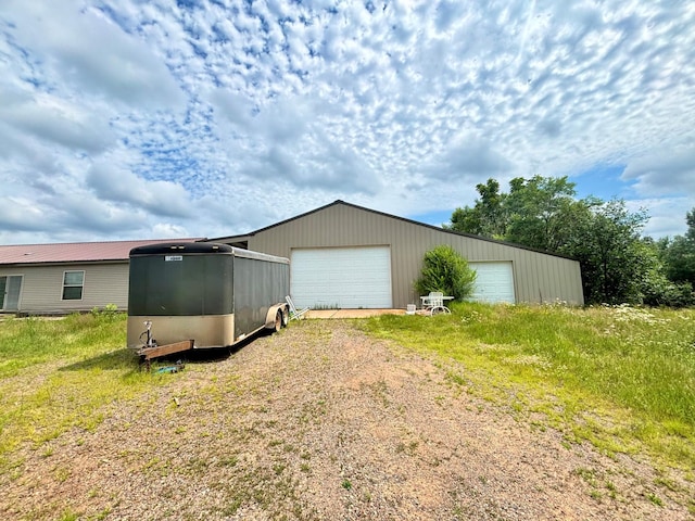 35836 Fox Rd, Hinckley Twp, MN 55037 - photo 3