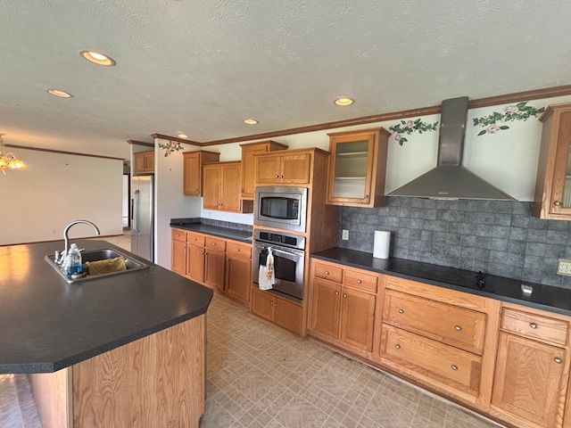 35836 Fox Rd, Hinckley Twp, MN 55037 - photo 5