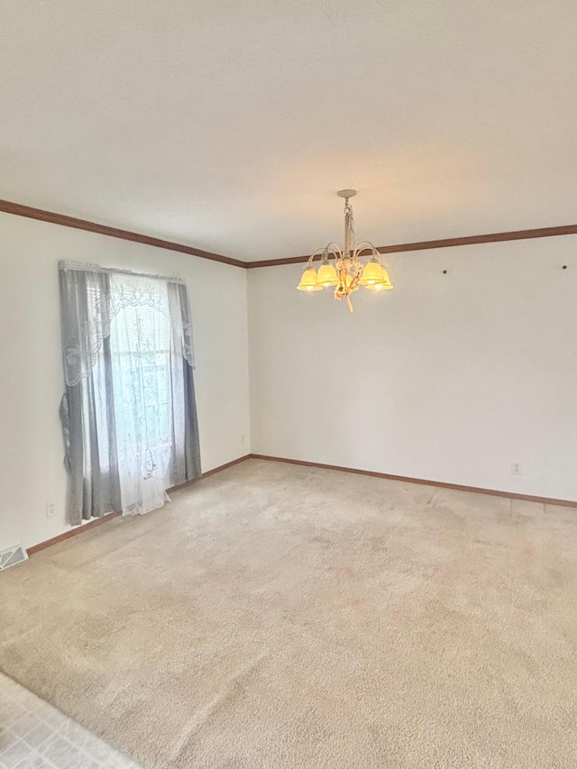 35836 Fox Rd, Hinckley Twp, MN 55037 - photo 7