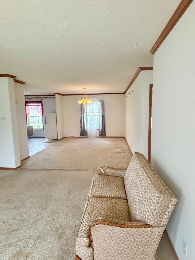35836 Fox Rd, Hinckley Twp, MN 55037 - photo 8
